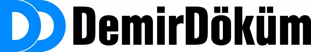 Demirdokum logo