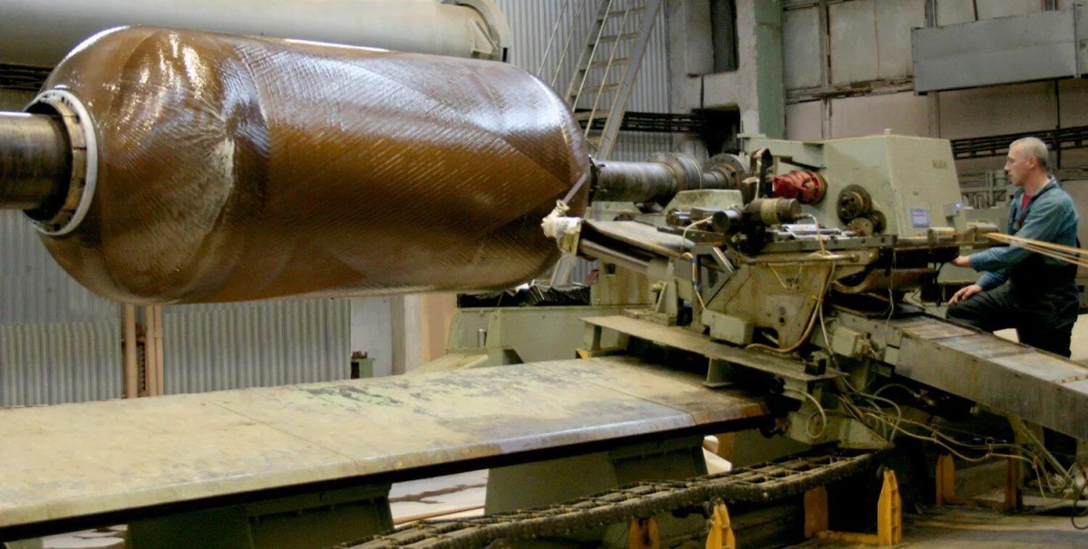 ЦНИИСМ Хотьково