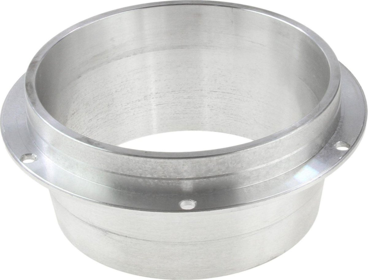 Обечайка на водомет Сузуки ДТ 30