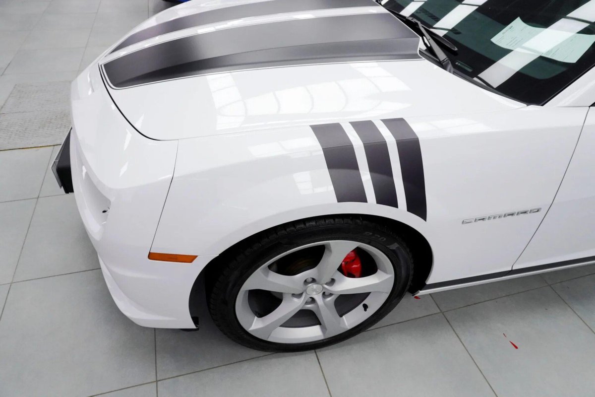 Спортивные полосы