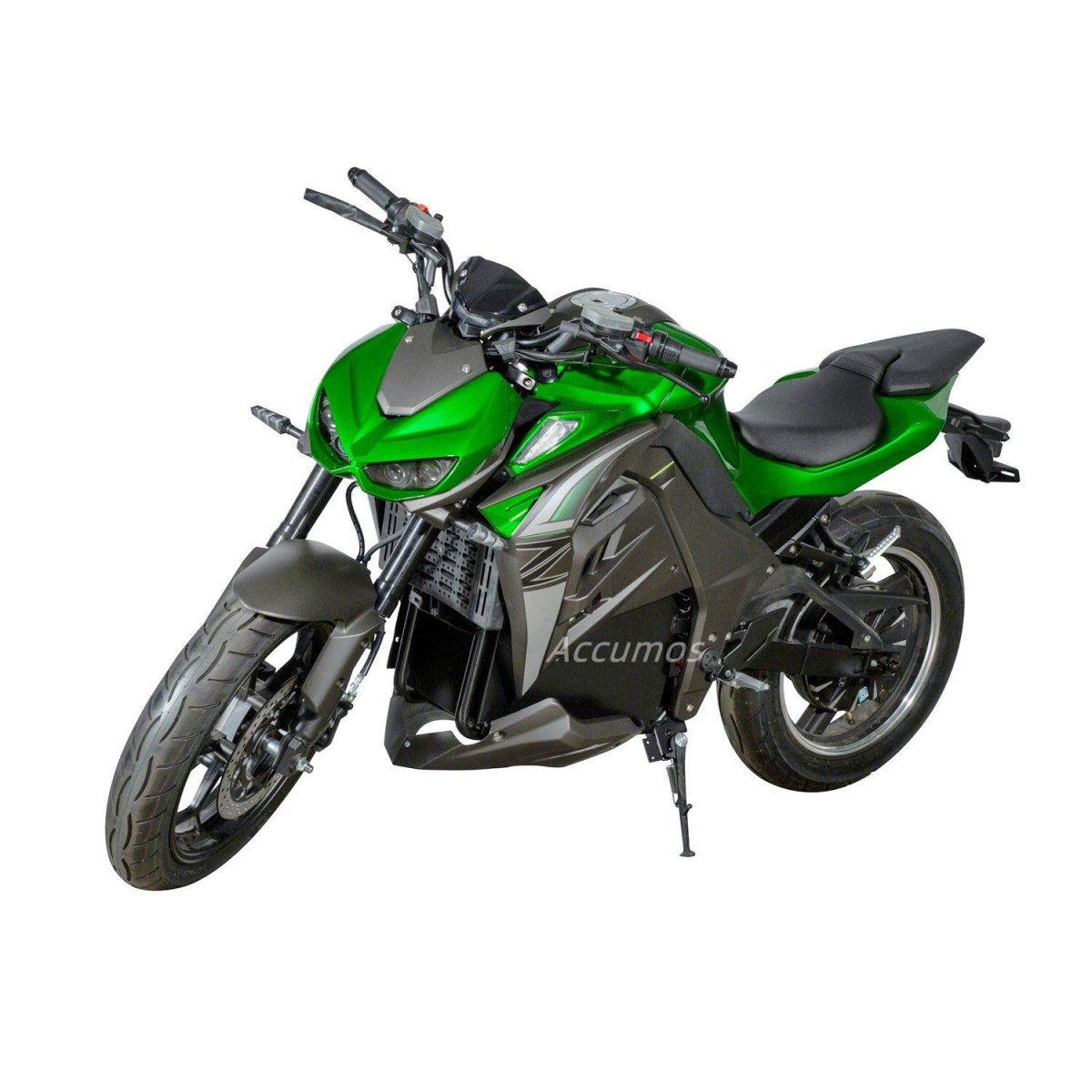 Кавасаки z1000