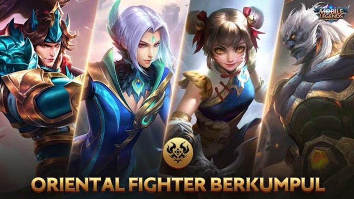 Зилонг МЛББ