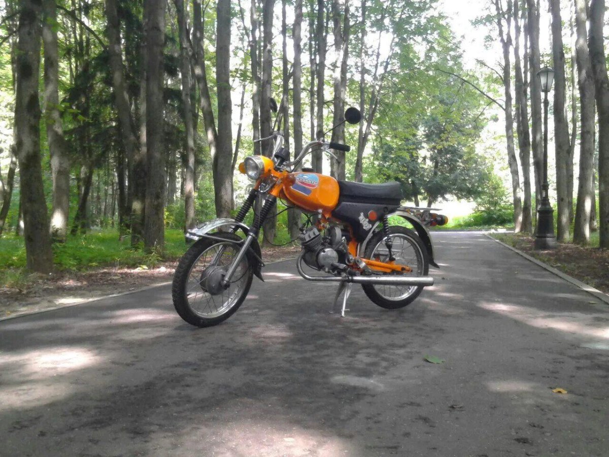 Карпаты 2 Люкс