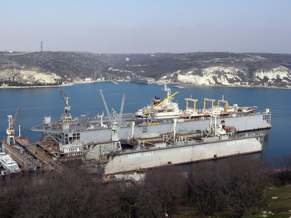 Пд проект Куманяев