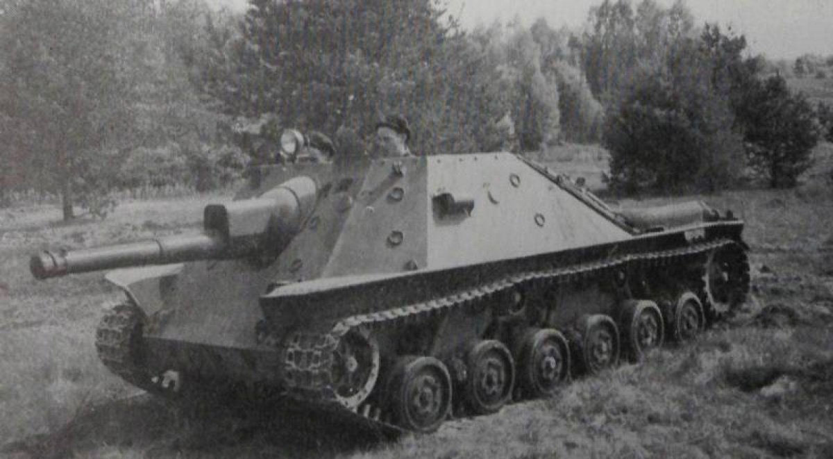 LKV 72