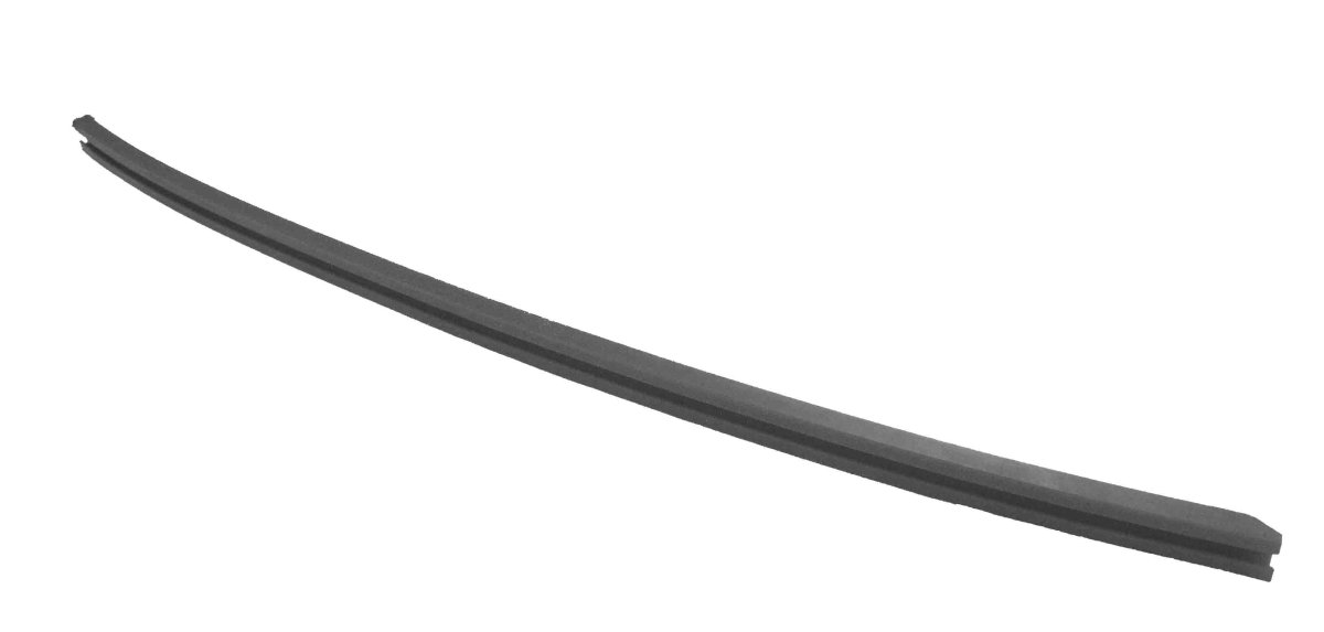 Склизы для снегохода стелс Викинг 600