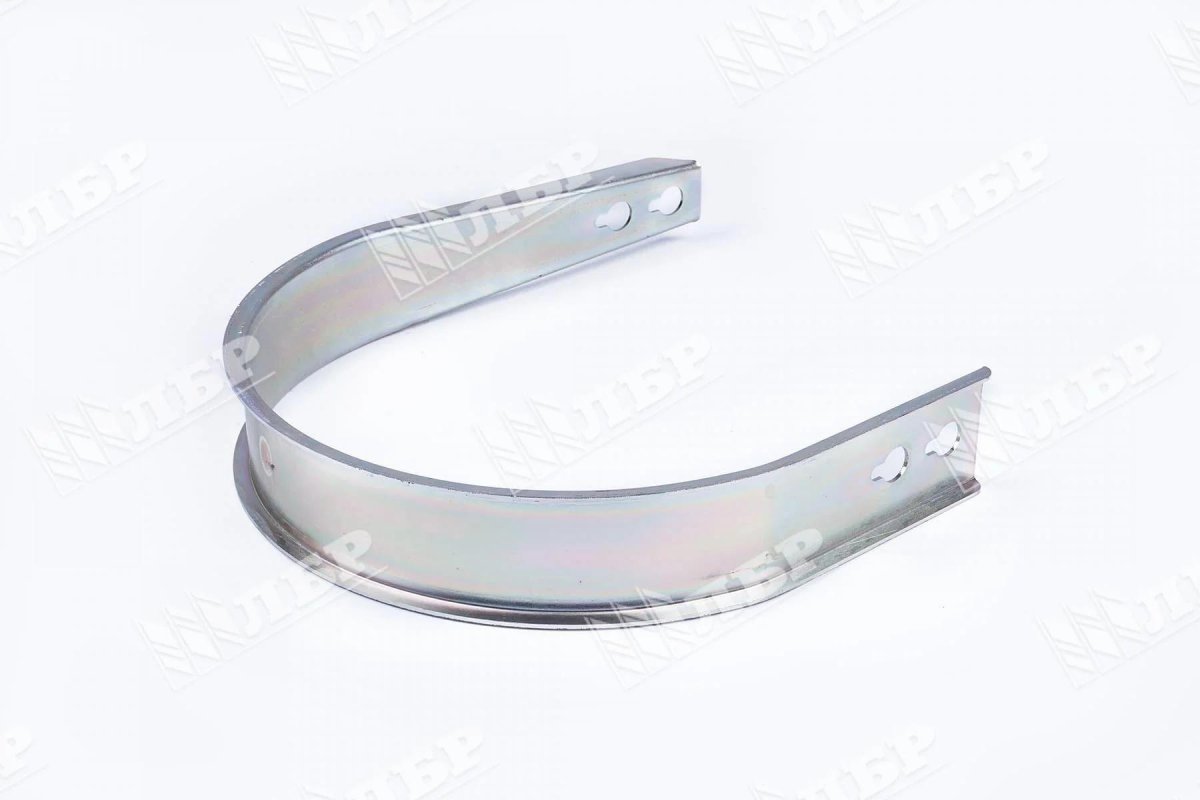 Полоз высокого среза 56835930