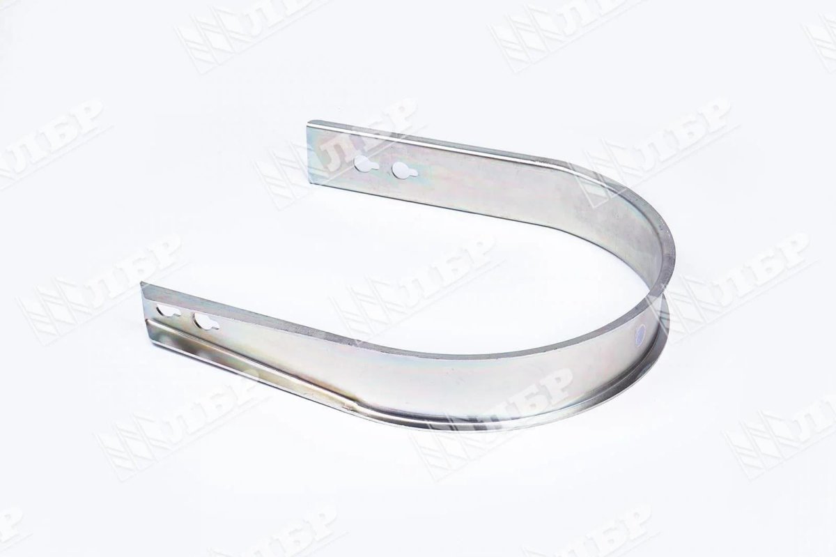 Полоз подборщика 5270-100-130.00