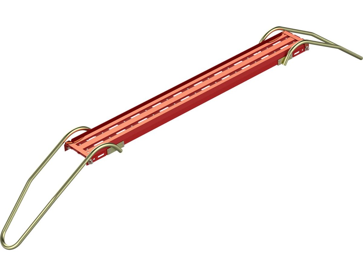 Полоз АТ-160-000.0800