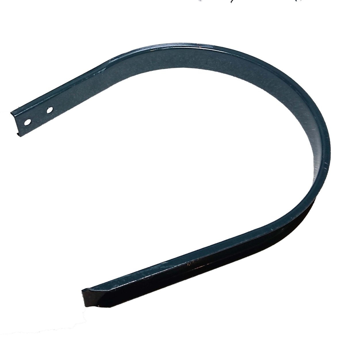 Пружина пресс-подборщика yk0850/yk0870