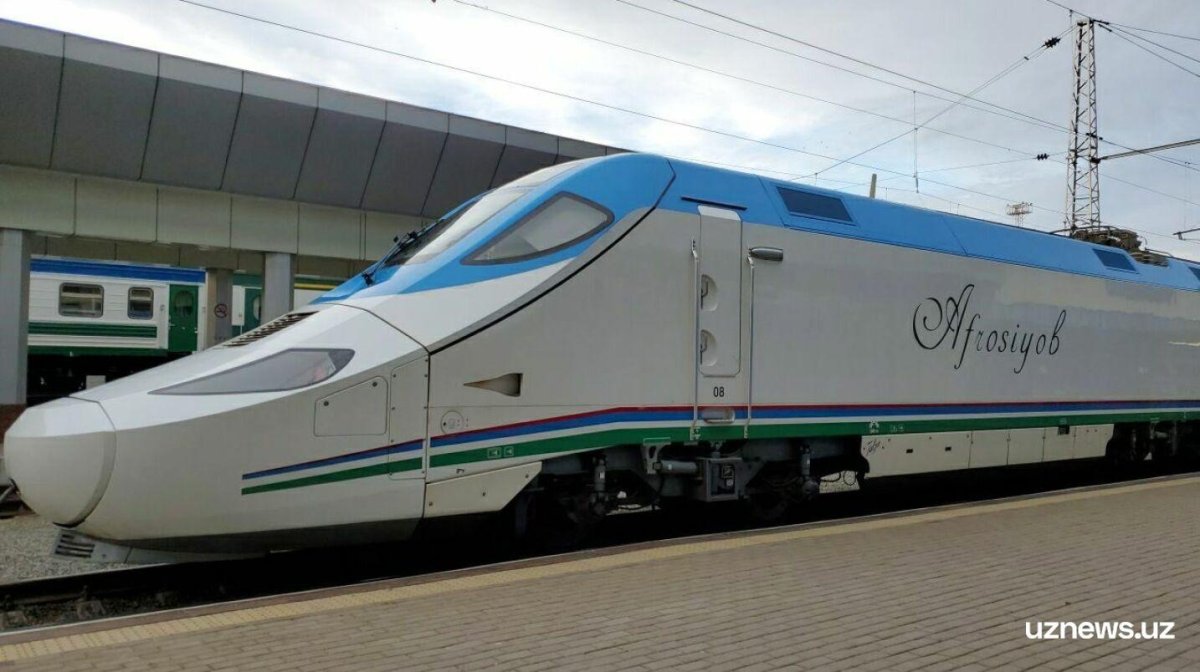 Afrosiyob xarobalari