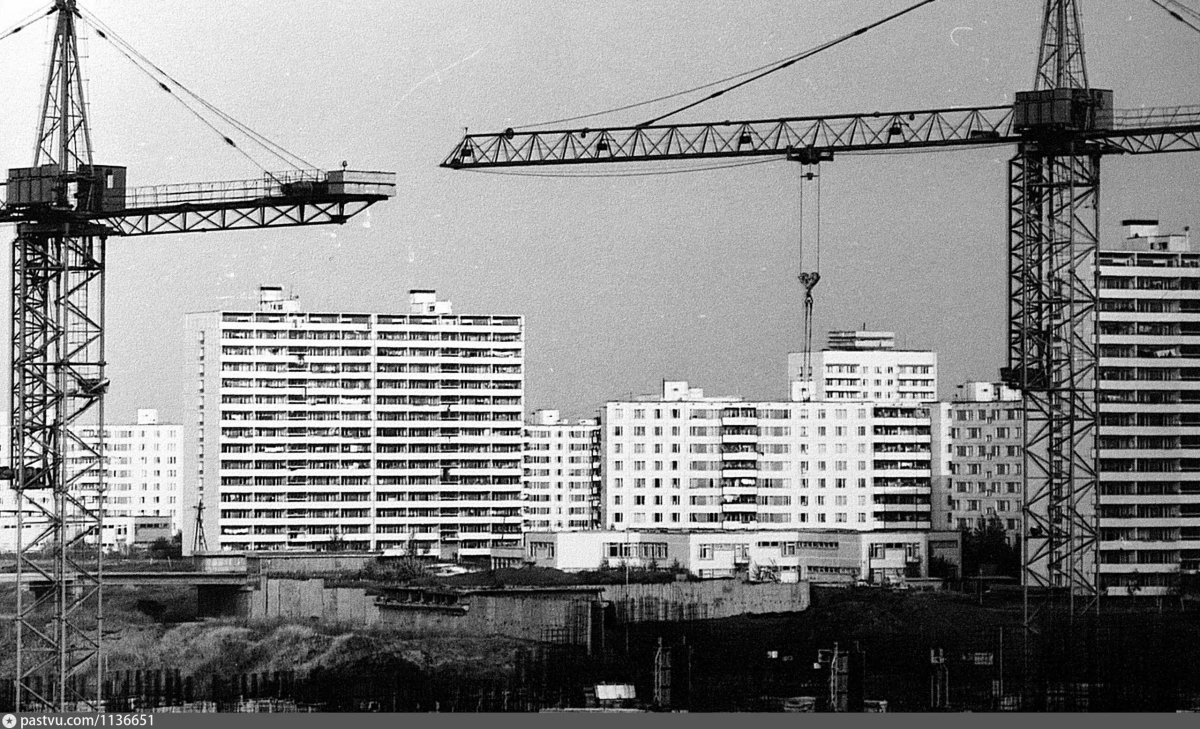 КБ-573 технические характеристики