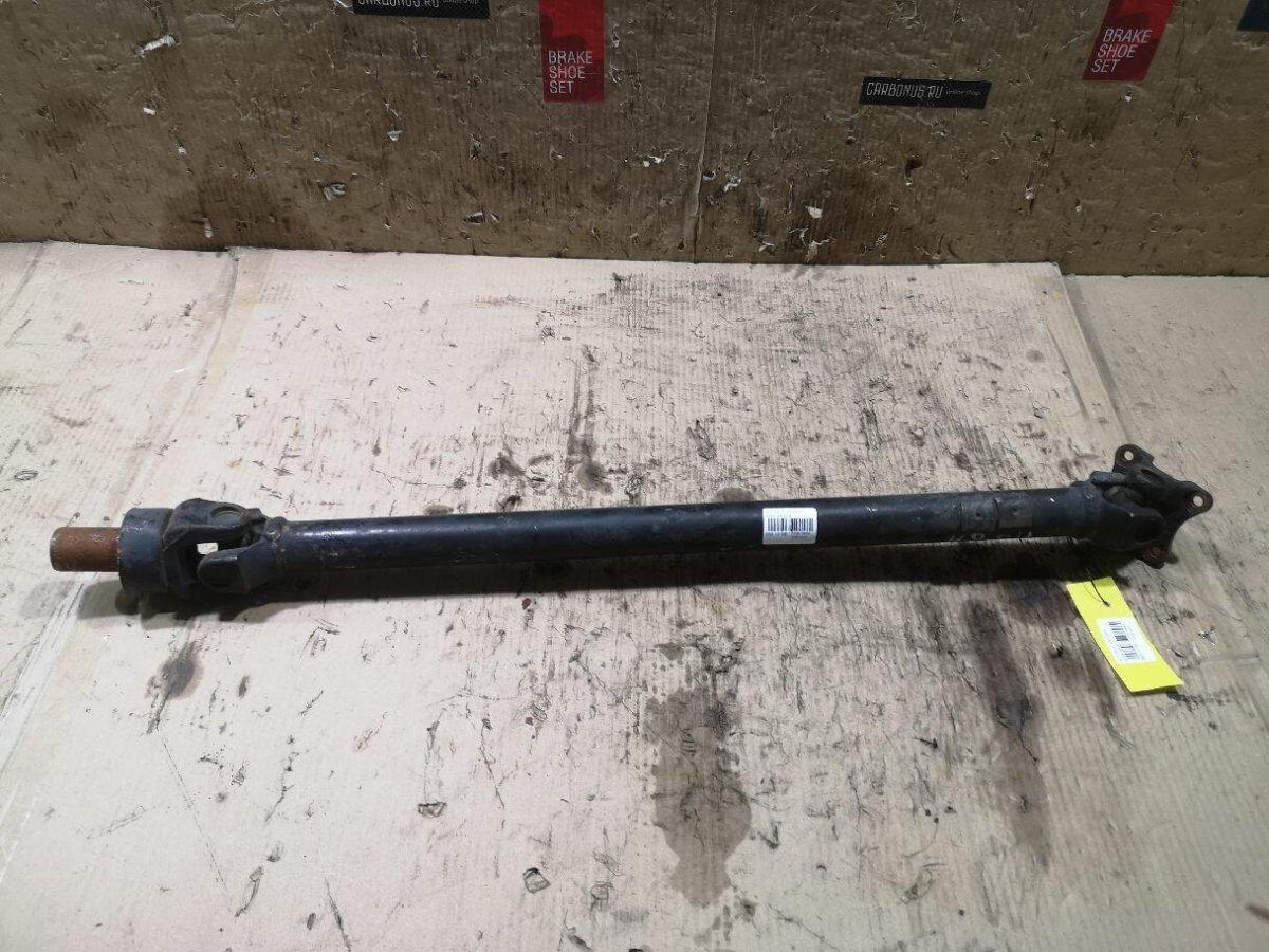 Карданный вал FAW 1010