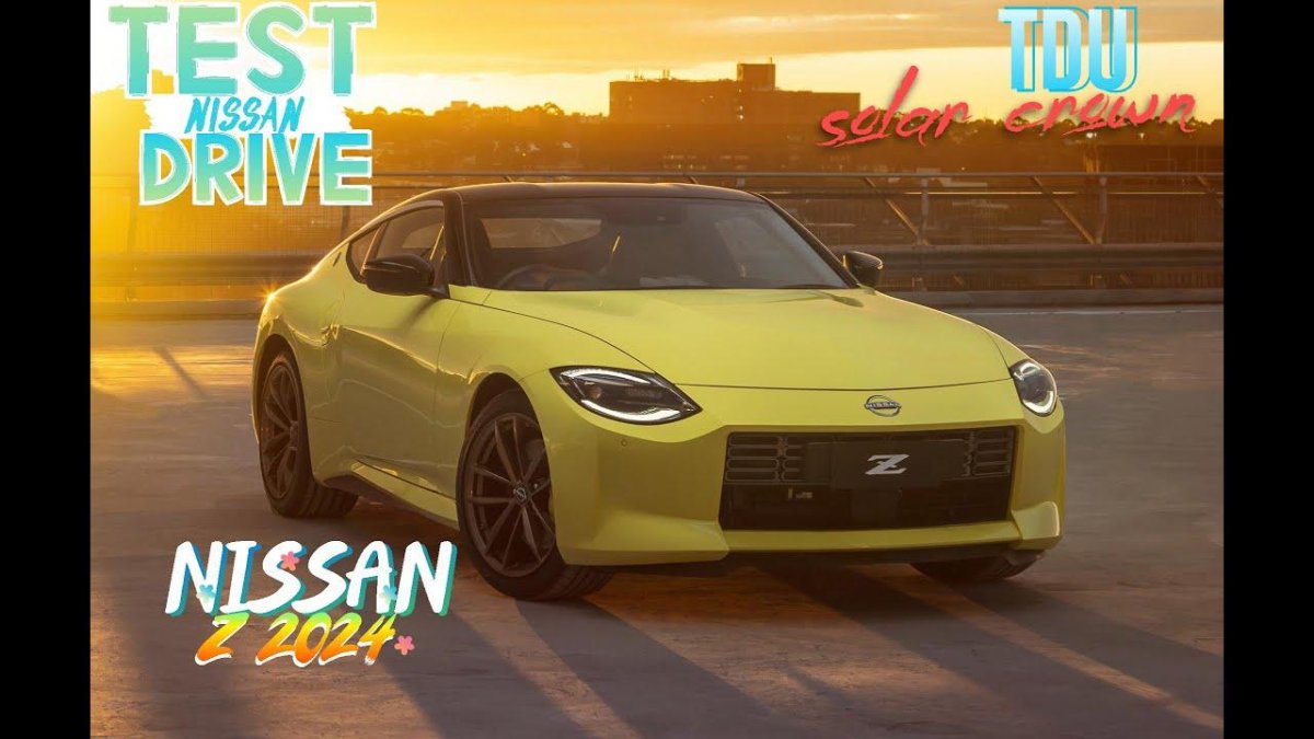 Порше Кайман gt4