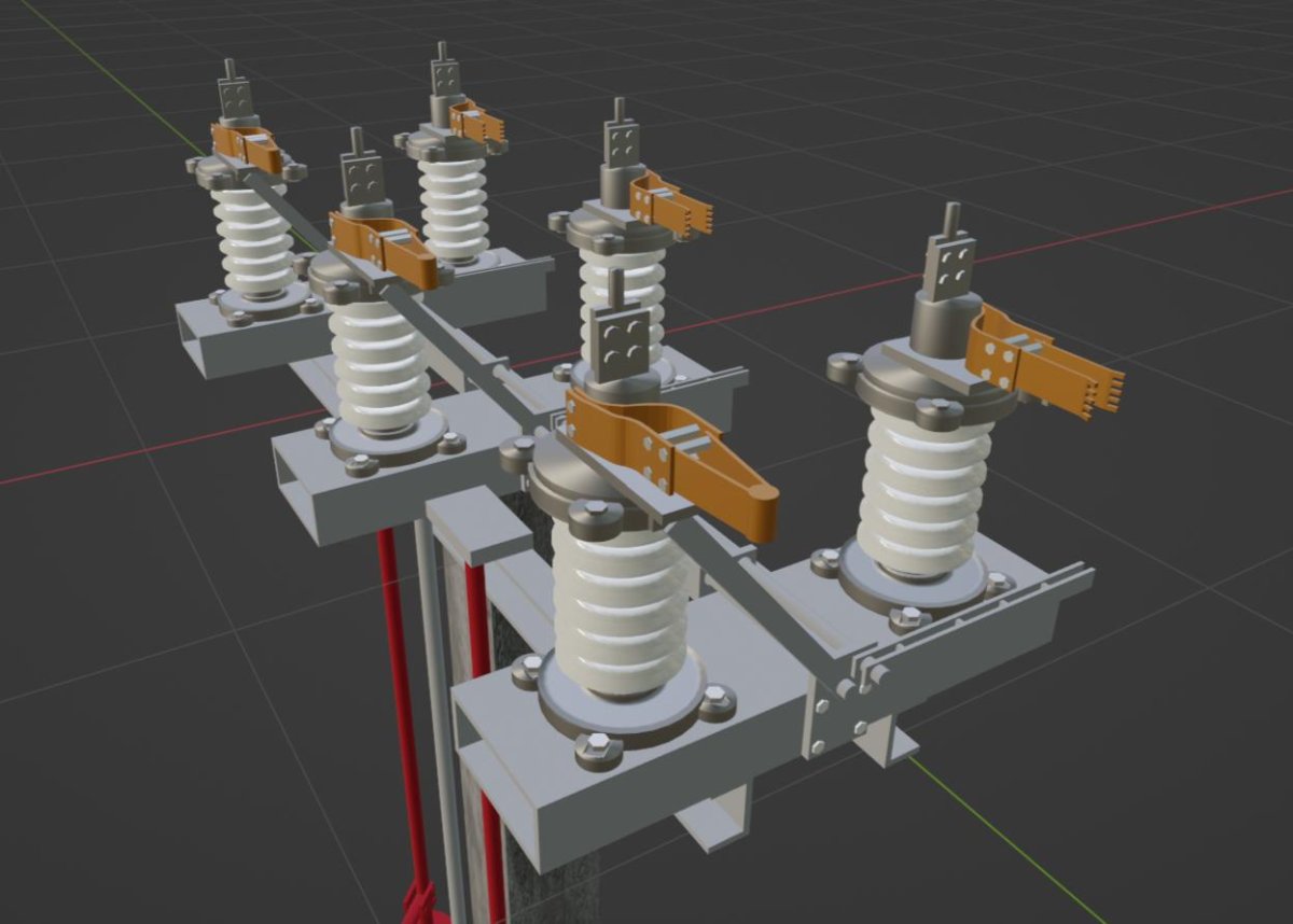 РДЗ-35/1000 ухл1 цена