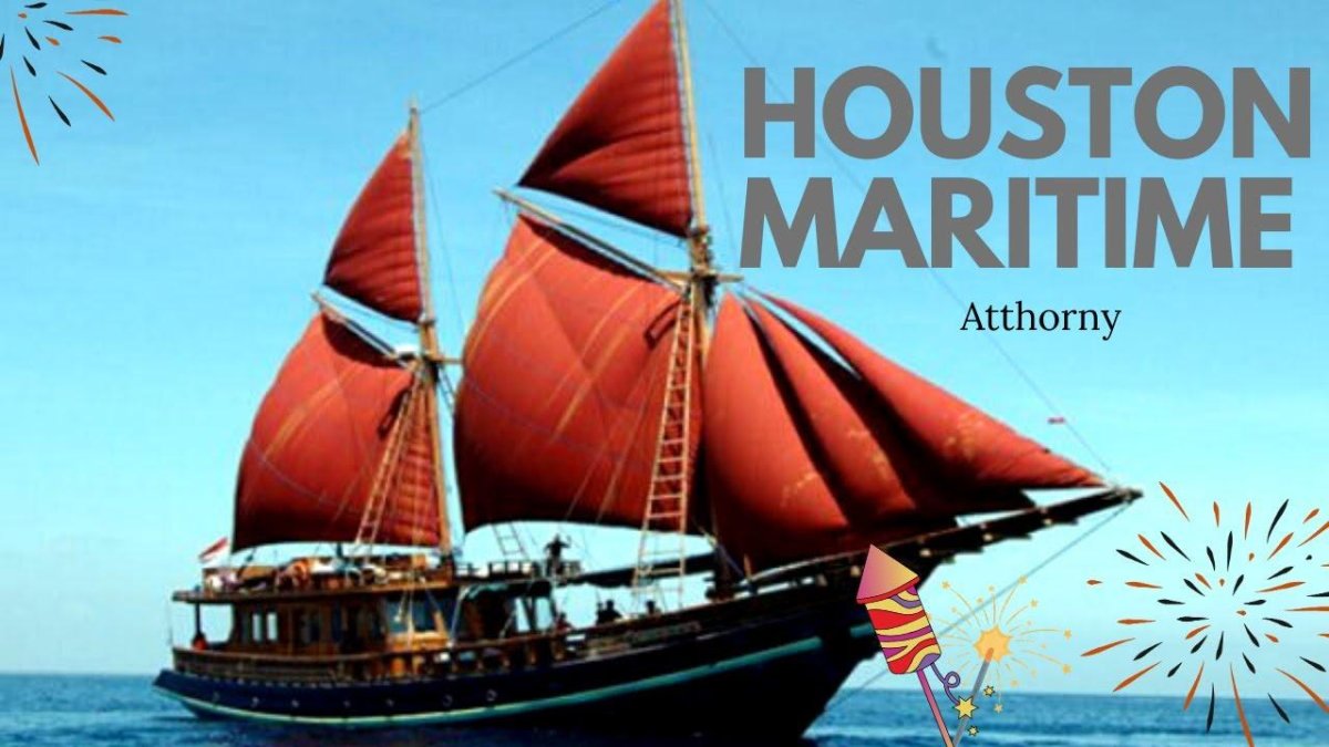 Пиниси корабль