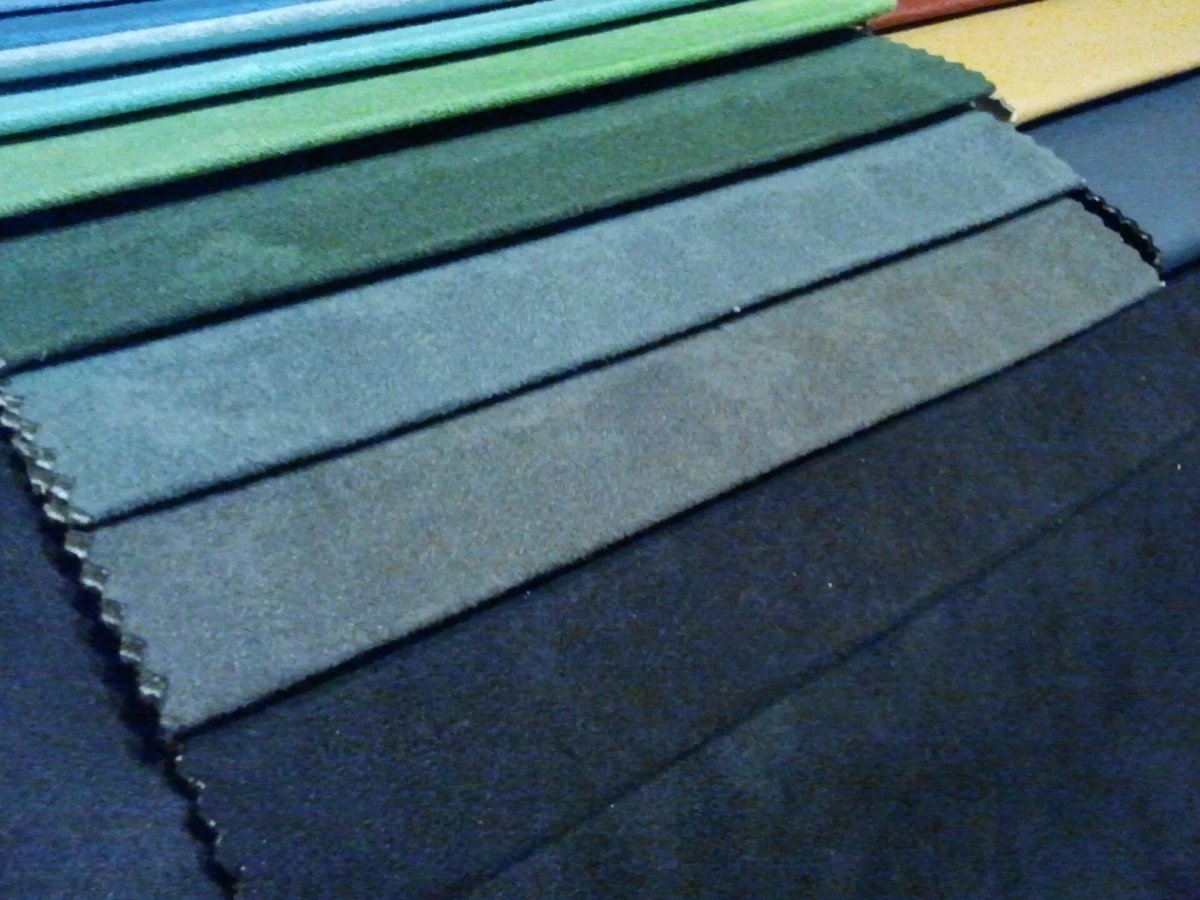 Материал для обшивки