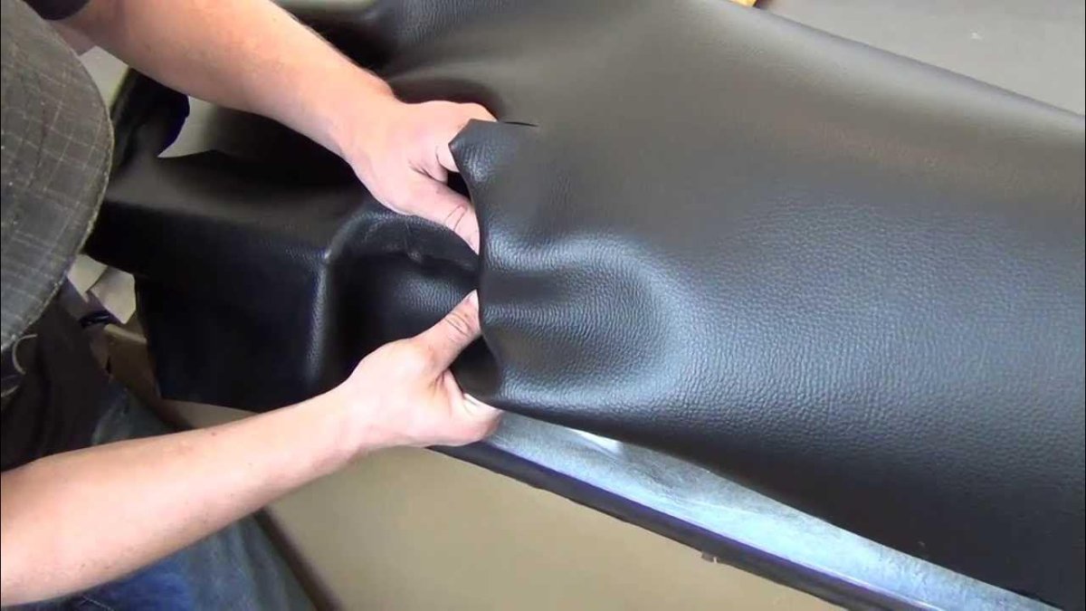 Биэластик материал для обтяжки