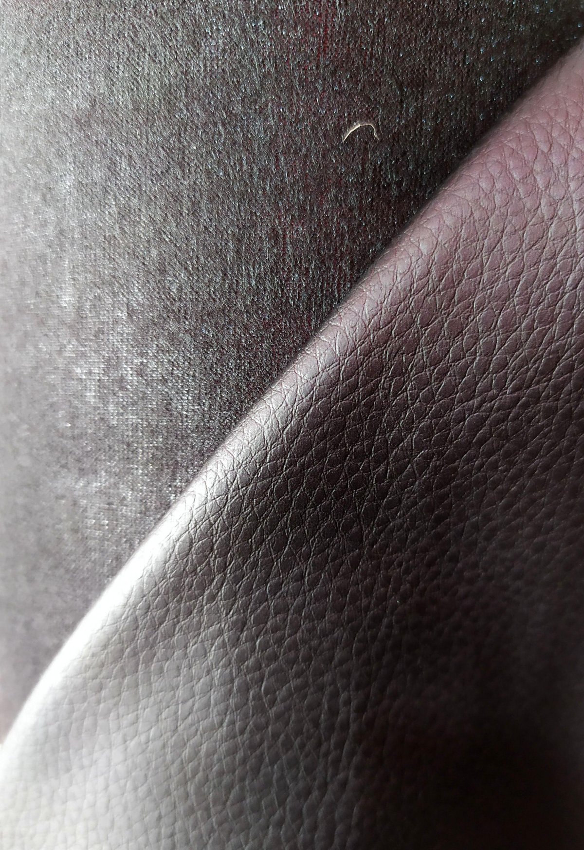 Экокожа на микрофибре