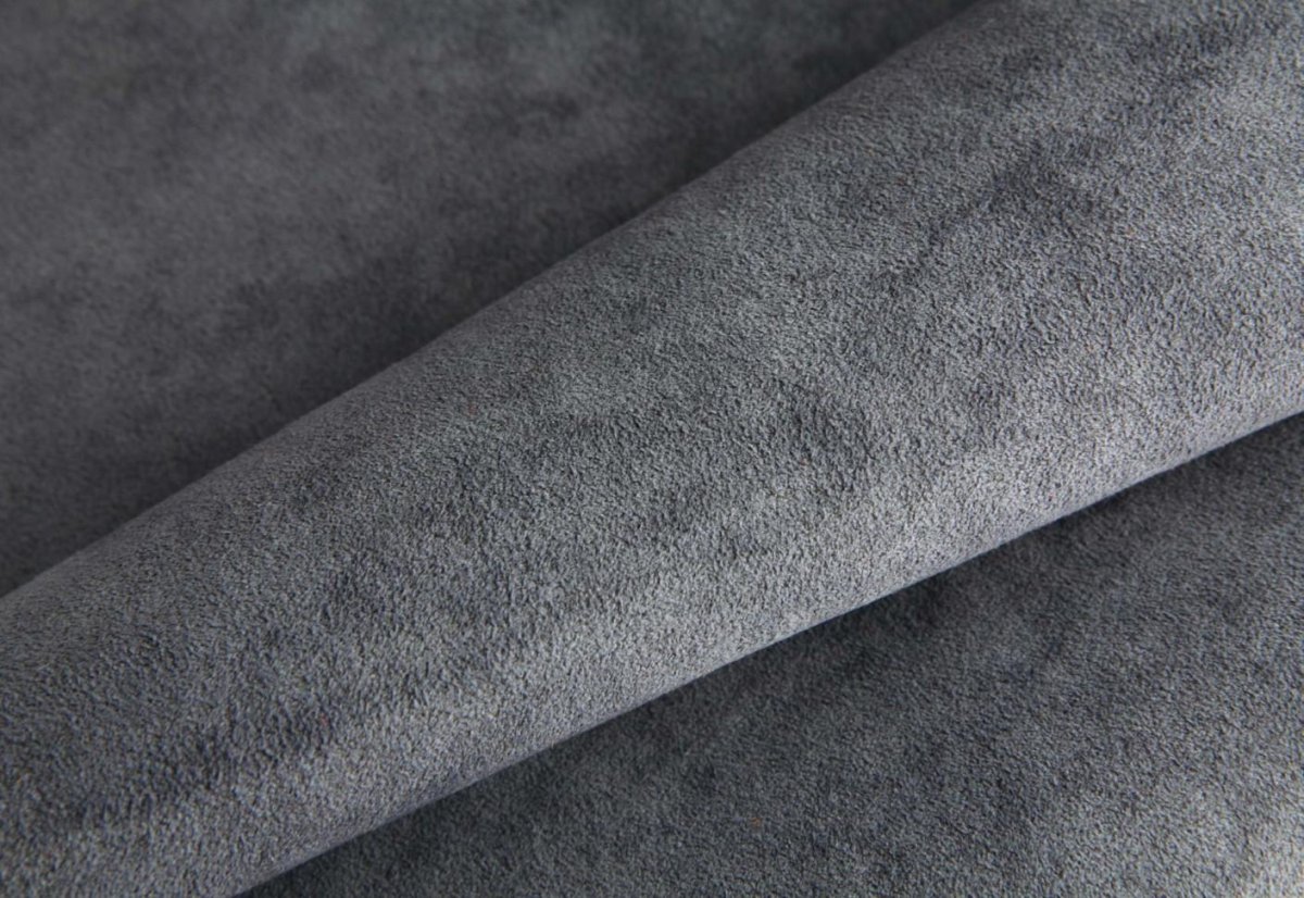 Алькантара 2911