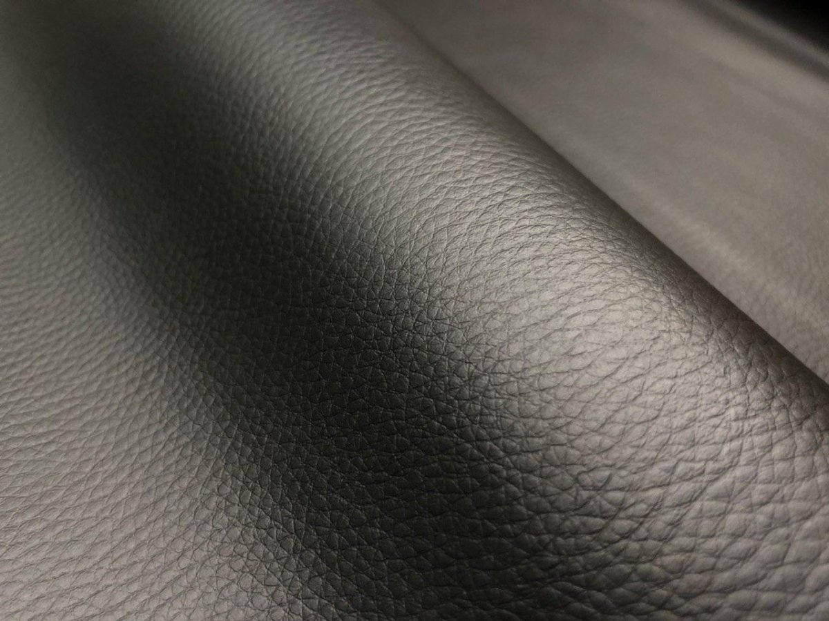 Ткань для салона автомобиля