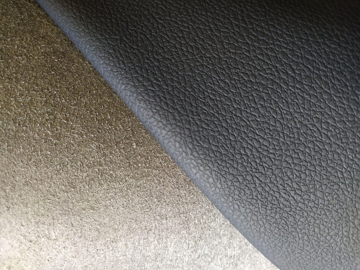 Экокожа Дакота на микрофибре