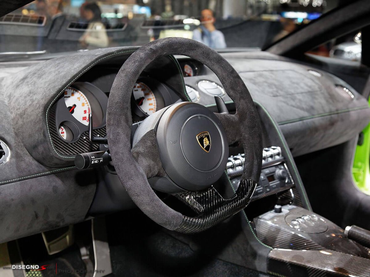 Alcantara алькантара Торпедо