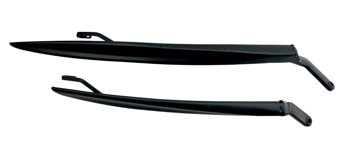 Поводки дворников ВАЗ 2110