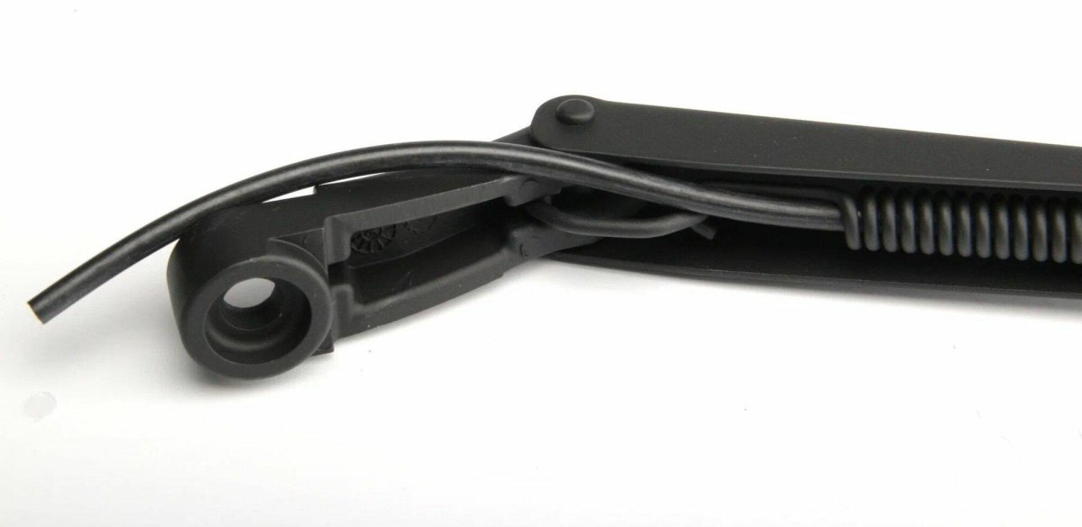 Поводок дворника Хендай HD