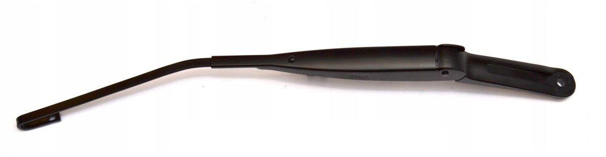 Поводок стеклоочистителя ман ТГА