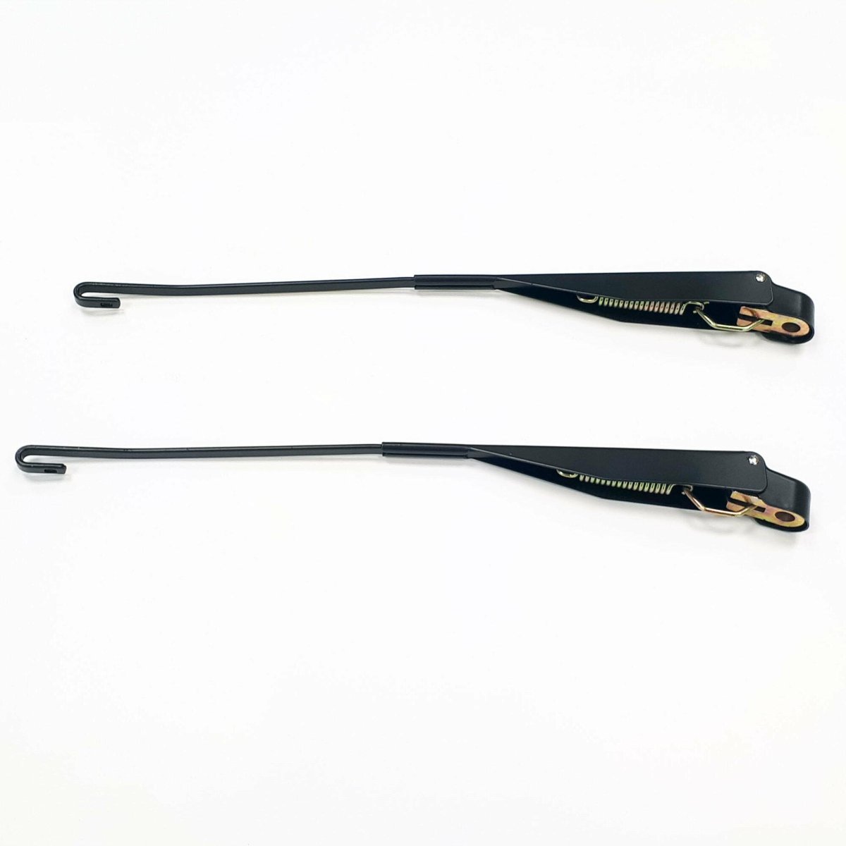 Поводки дворников ВАЗ 2115