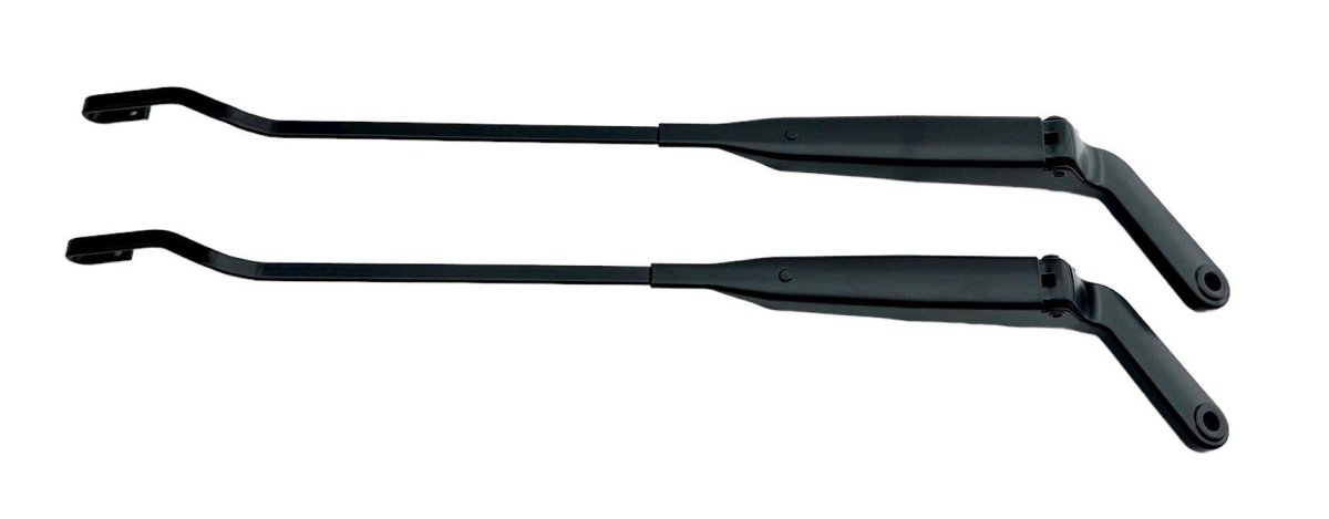 Поводки дворников Шевроле Нива