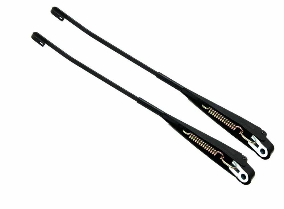 Рычаг стеклоочистителя ВАЗ 2115