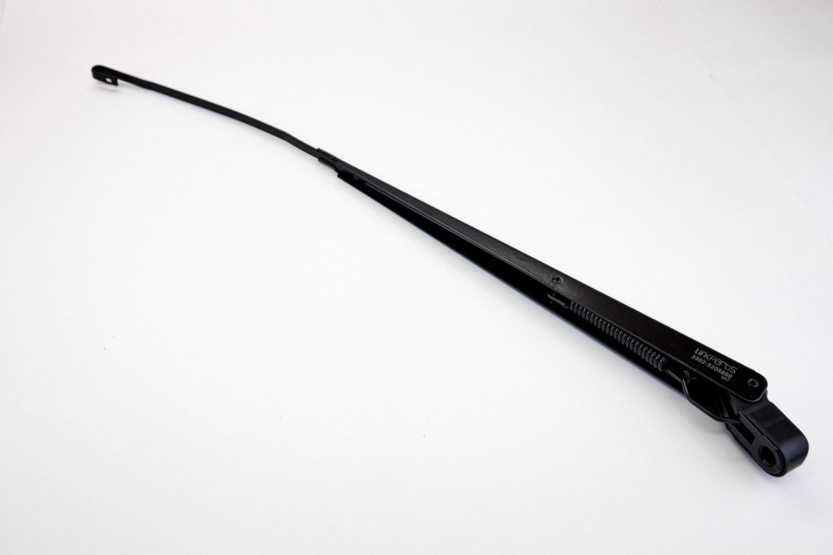 Рычаг стеклоочистителя ГАЗ-3302 Газель 60.5205800 (70.5205-300)