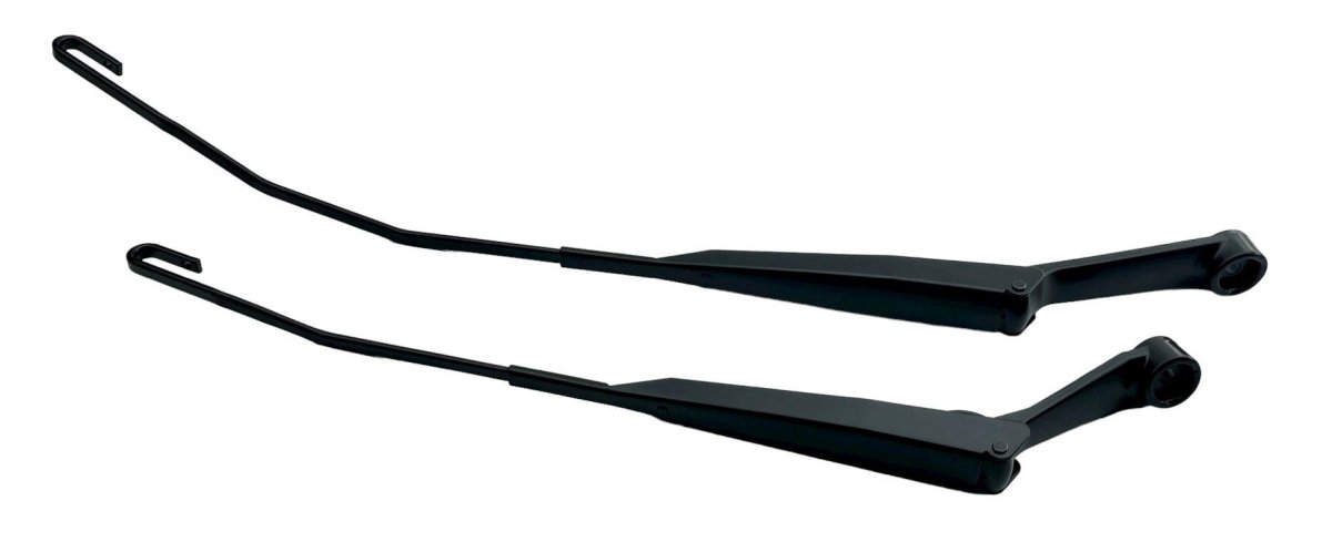 Рычаг стеклоочистителя Нива 2121