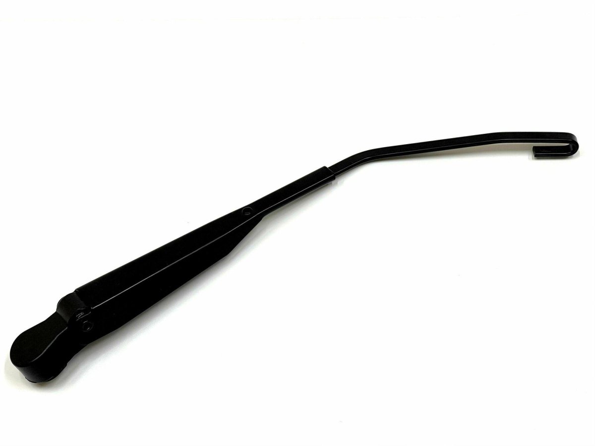 Рычаг стеклоочистителя Нива Урбан