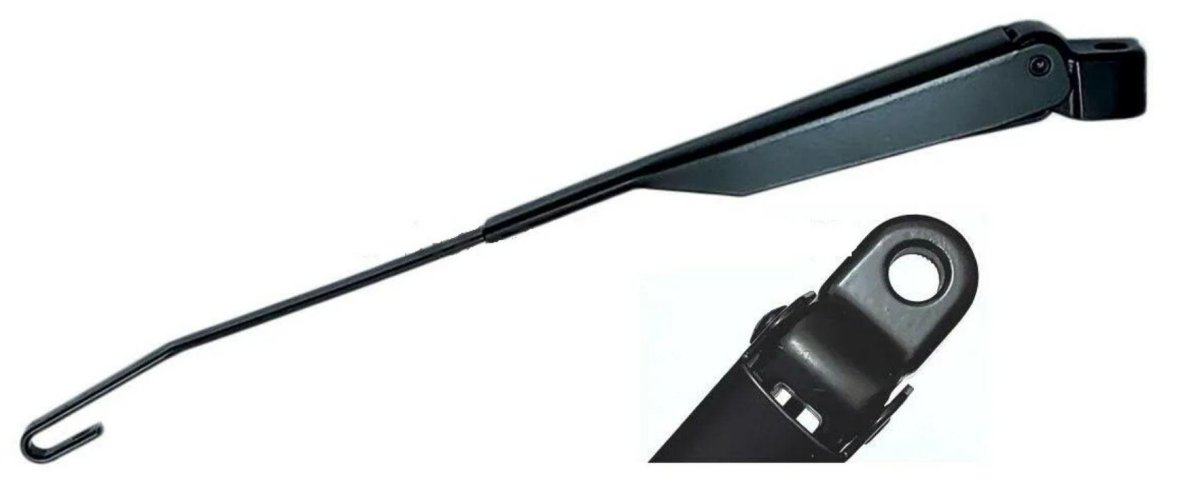 21214-5205065-04 Щеткодержатель 21214