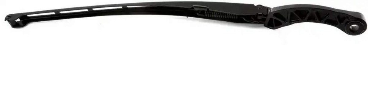 Рычаг щетки 66-70-5205034 сл115-5205020