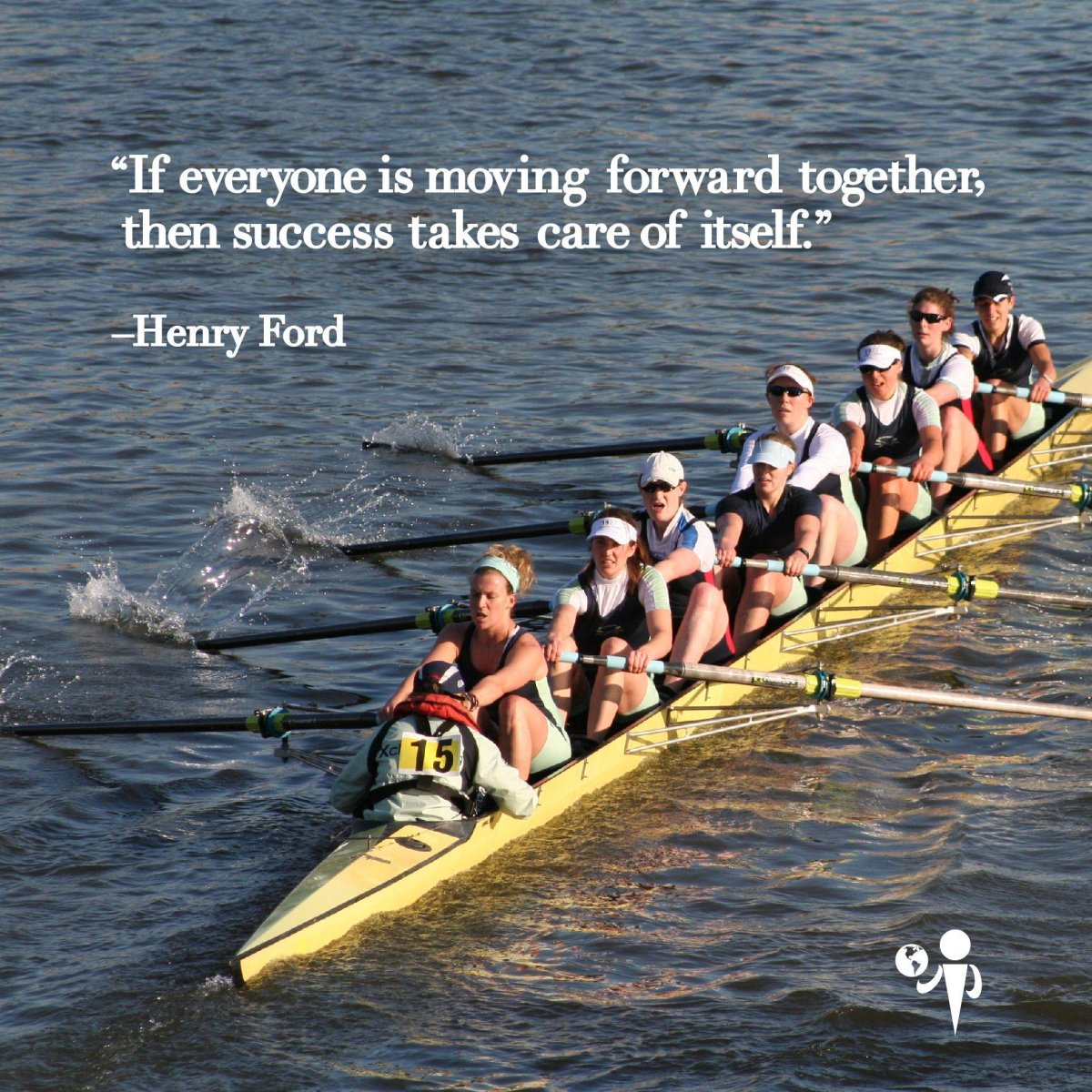 Гребная лодка Скиф для Академической гребли