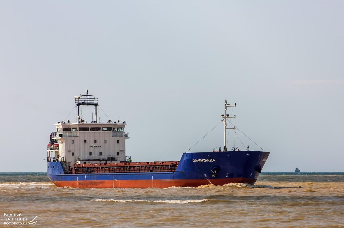 003rsd04 судно Невада