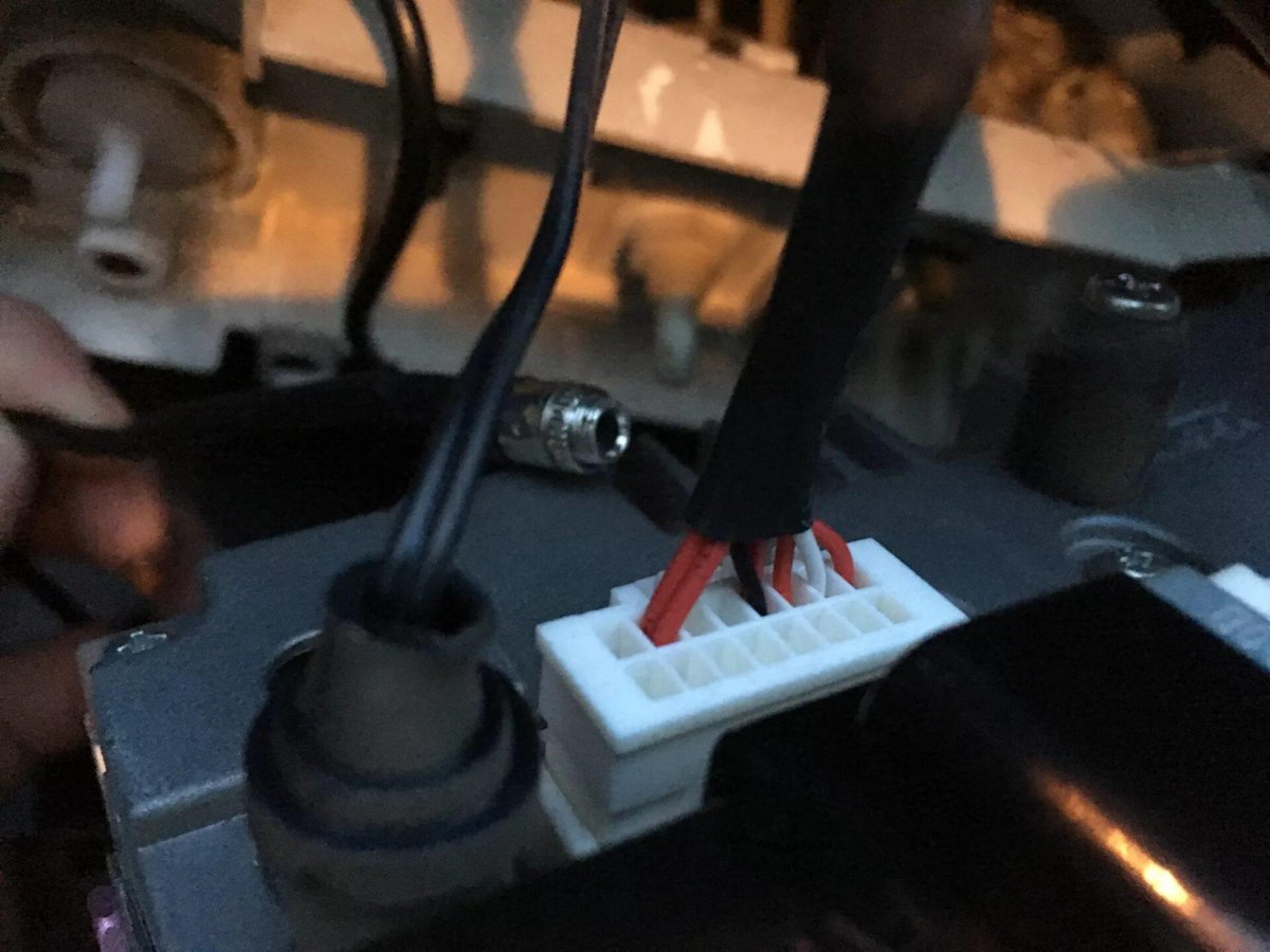 Фишка штатной магнитолы Мазда 3