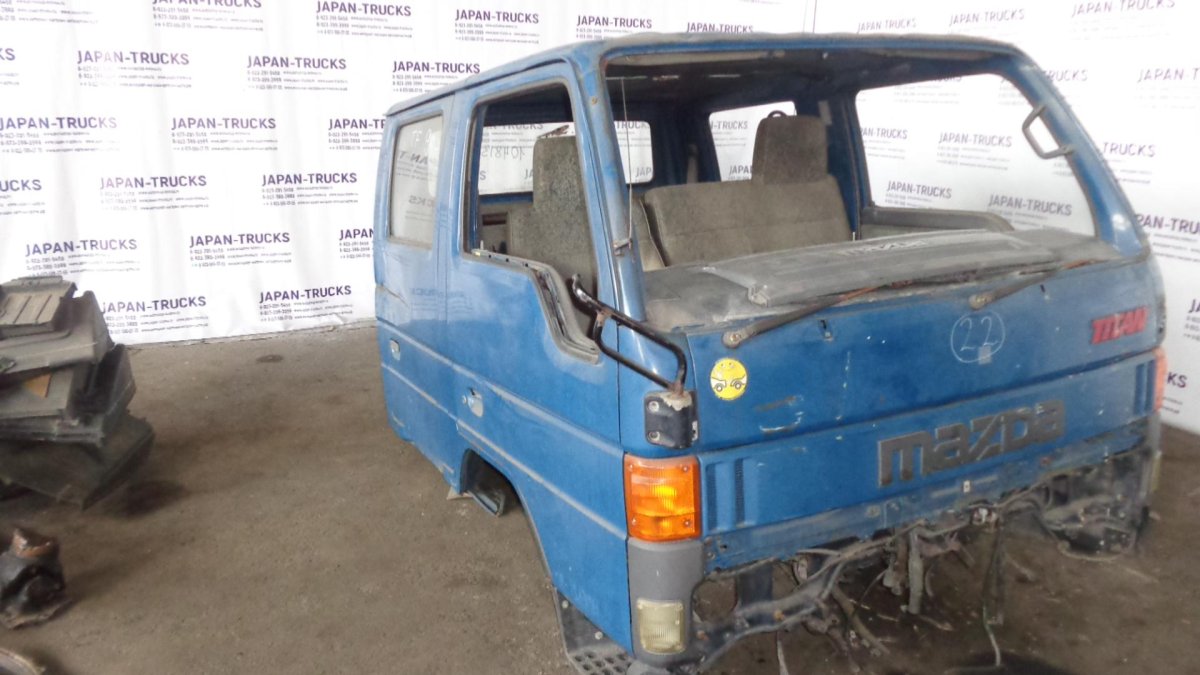 Дром ру Грузовики