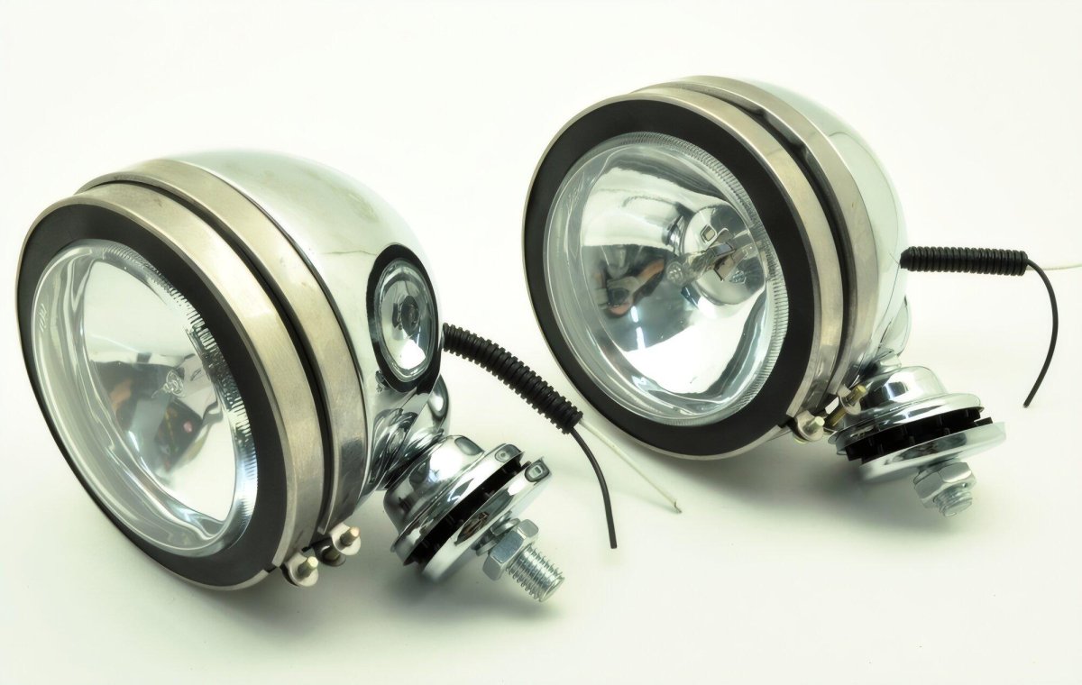 Xrf1038 же Xuri xrf1038 2110