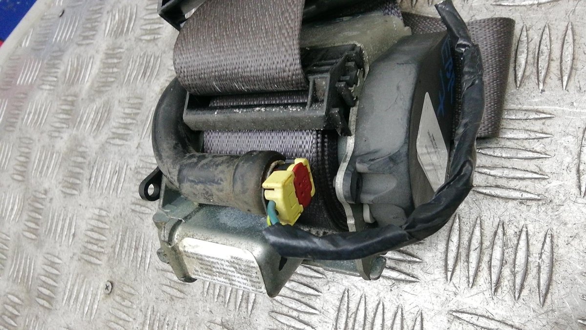 52109169585 Пиропатрон