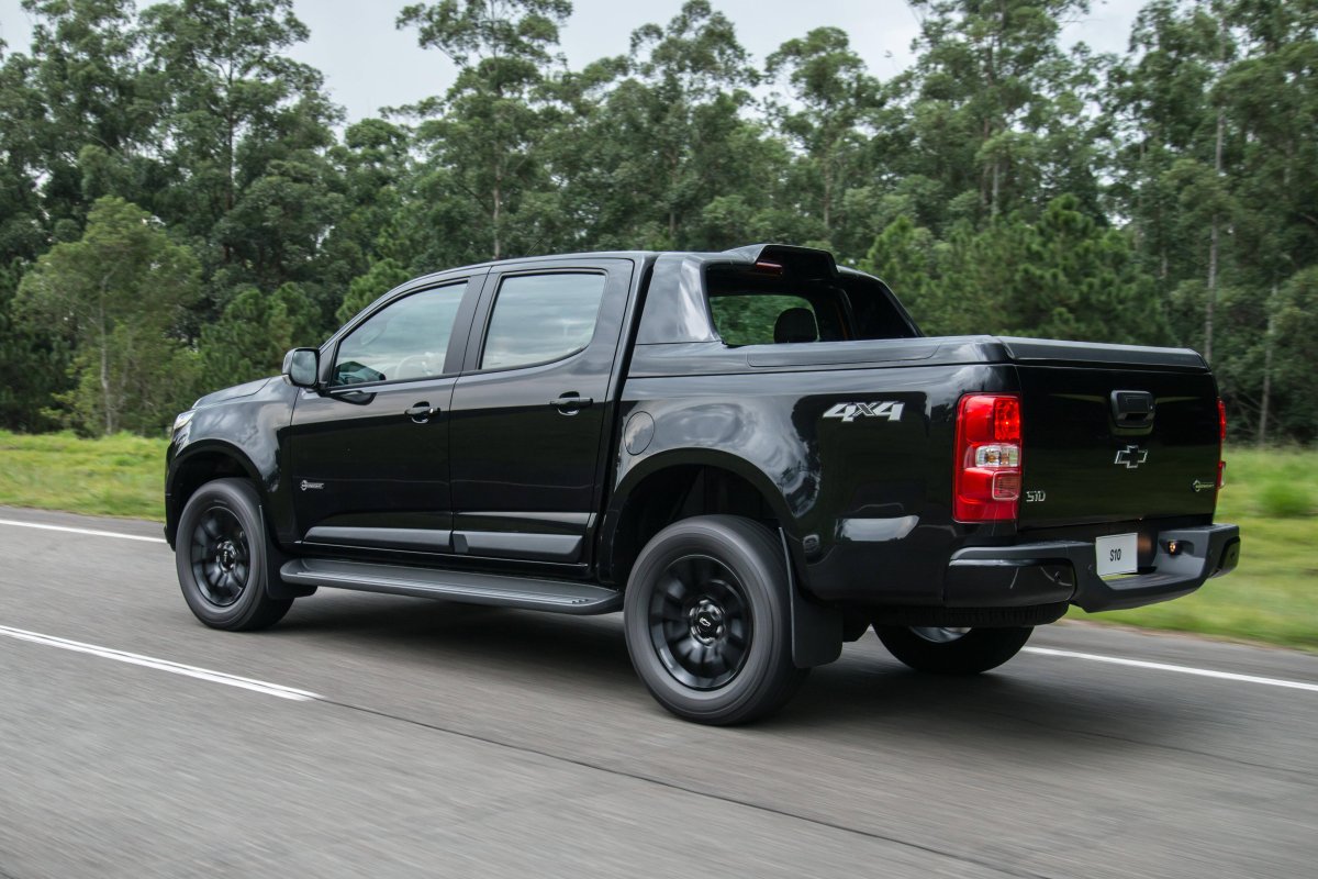 Вольво xc90 пикап