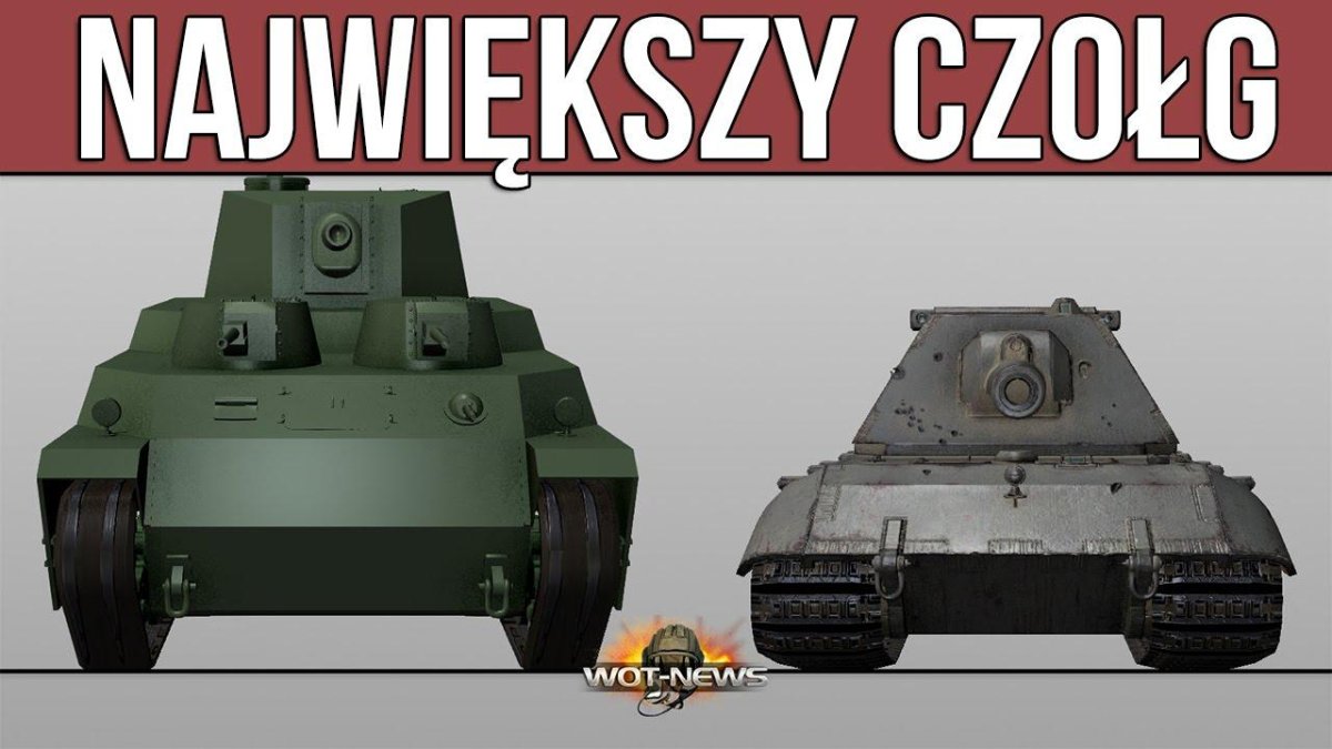 Сверхтяжелый танк Type 100 o-i.