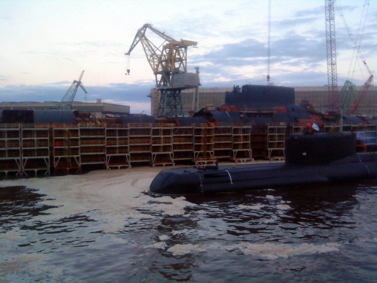 Пл Саров проекта 20120