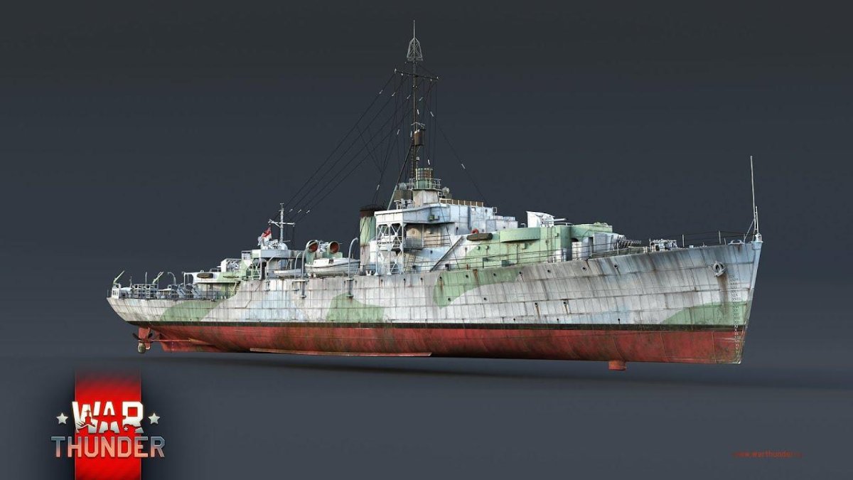 IJN Yuudachi