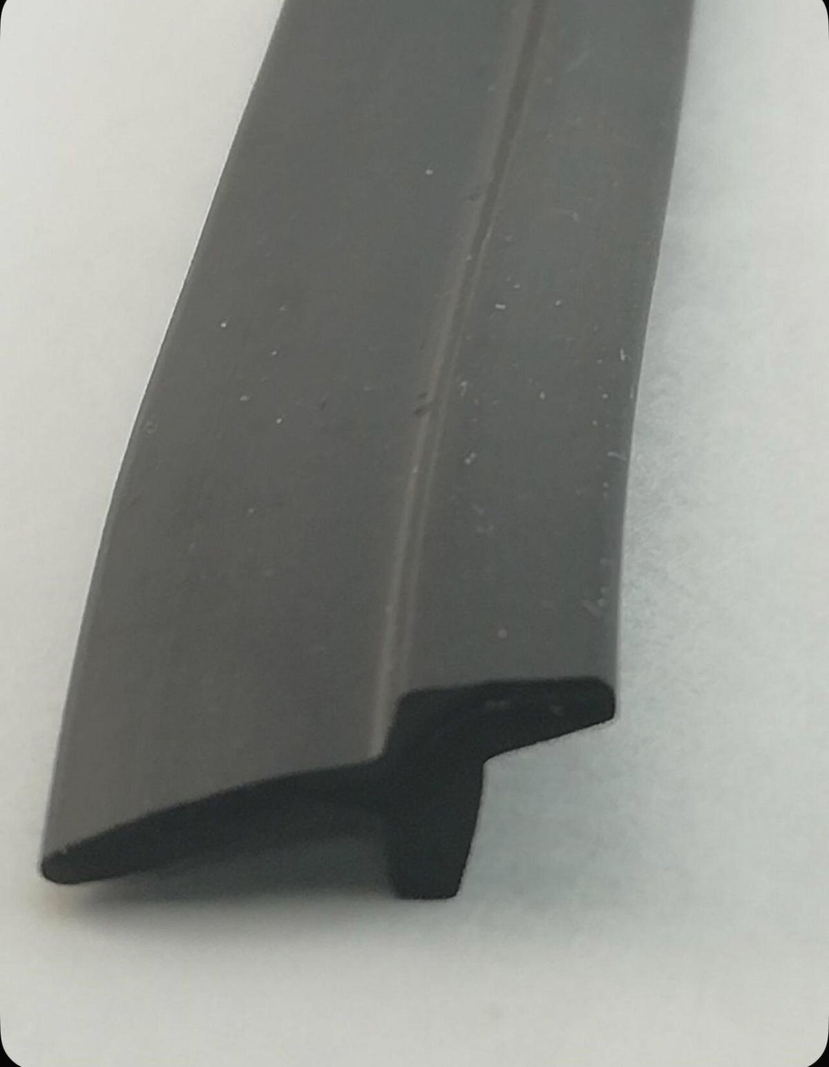 Молдинг лепесток л1