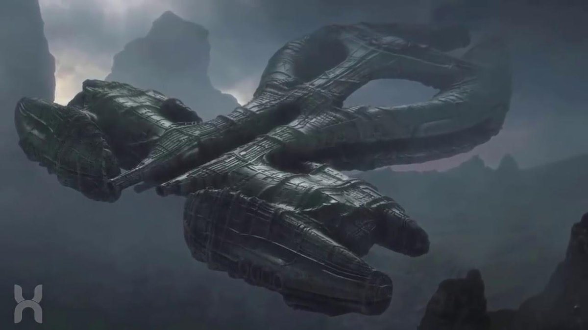 Прометей фильм 2012 Прометей